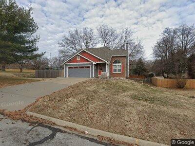 3810 W 14th Ct, Lawrence, KS, 66049
