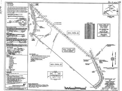 Coventry Dr, Brevard, NC, 28712