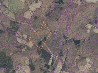 0 No Man's Land Road, Edmeston, NY, 13335