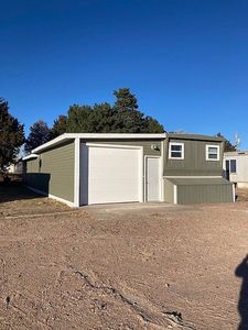 2 Bayside Villa Ct, Lemoyne, NE, 69146