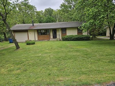 115 Burgess Rd, Joplin, MO, 64804