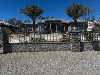 7075 N Jensen St, Las Vegas, NV, 89149