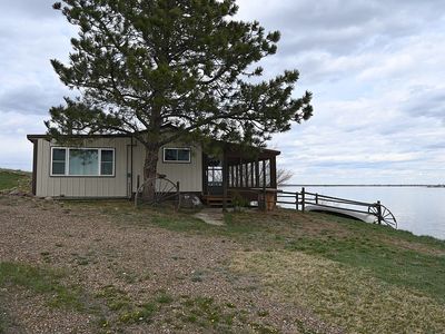 105 Nelson St, Saco, MT, 59261