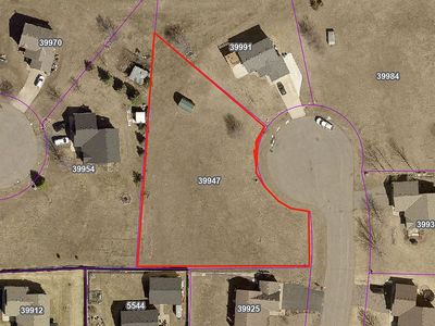 39947 Garden Ct, Rice, MN, 56367