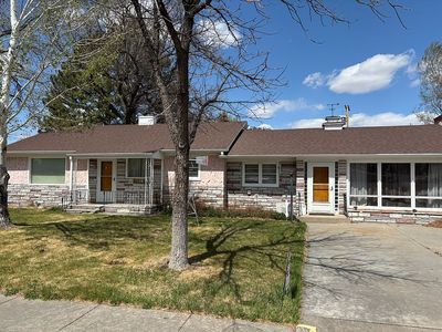 1539 19th St, Mitchell, NE, 69357