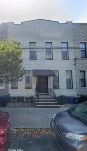 59-18 Palmetto St, Ridgewood, NY, 11385