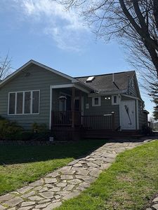 53 Potter Ave, Machias, NY, 14101