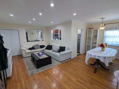 196-26 Pompeii Ave, Hollis, NY, 11423