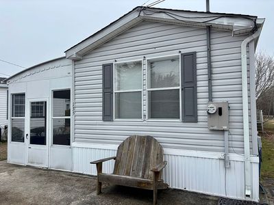 1621 S Shore Rd, Upper Township, NJ, 08230