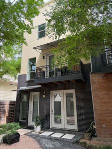 1205 Kinney Ave, Austin, TX, 78704
