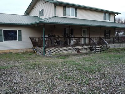 3205 Kellys Ferry Rd, Chattanooga, TN, 37419