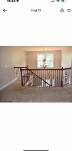 407 Sunrise Dr, Bridgeport, WV, 26330