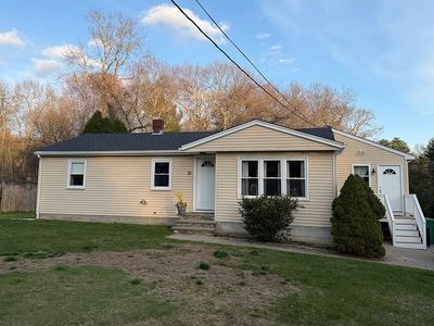 29 Andrew Dr, Pembroke, MA, 02359