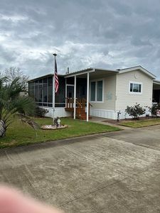 9558 Coral Sea Dr, Fairhope, AL, 36532