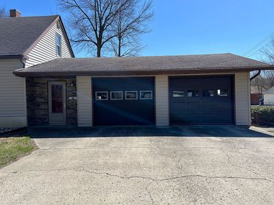 317 Milwaukee St, Lakefield, MN, 56150