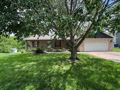 7 Jason Ridge Dr, Washington, MO, 63090