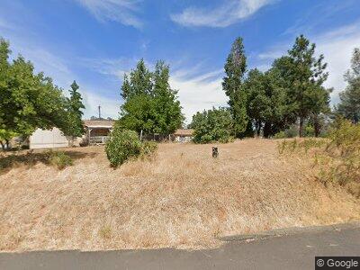 13741 Old Oregon Trail, Redding, CA, 96003