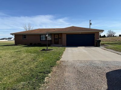 1505 Minden Dr, Columbus, NE, 68601