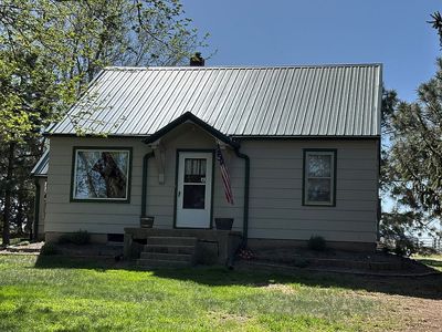 13222 V Rd, Shelby, NE, 68662