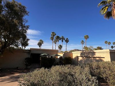4638 E Palo Verde Dr, Phoenix, AZ, 85018