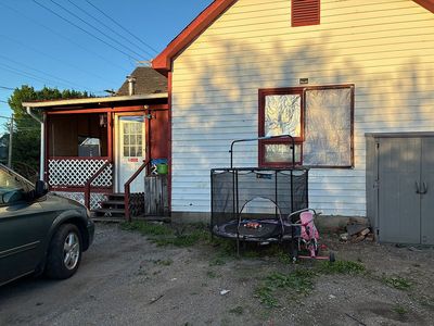 1437 Mable St, Trenton, MO, 64683