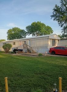 3806 Quarterhorse Ln, House Springs, MO, 63051