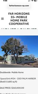 5000 E Grant Rd, Tucson, AZ, 85712