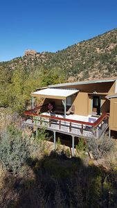 3225 S Atherton Dr, Kingman, AZ, 86401
