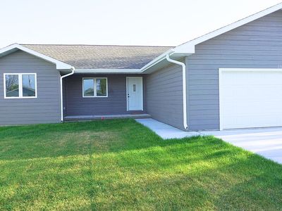2310 W 5th St, North Platte, NE, 69101