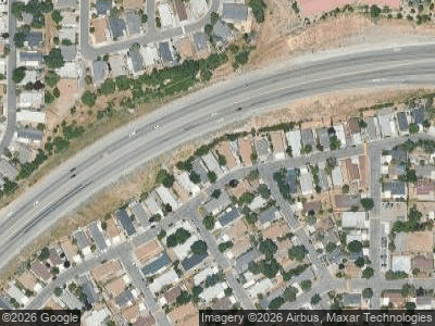 16 S Chardonnay St, Reno, NV, 89512