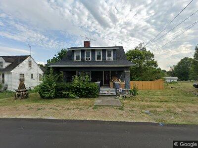 111 Herndon Ave, Stanford, KY, 40484
