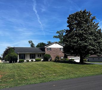 2232 Grider Pond Rd, Bowling Green, KY, 42104
