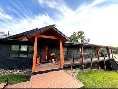 9171 Diamondhead Dr, Dexter, IA, 50070