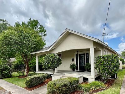 304 Lagarde St, Thibodaux, LA, 70301