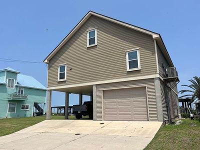 116 Velsco Ln, Port Sulphur, LA, 70083