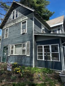 107 White St, Saratoga Springs, NY, 12866