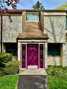 51 Jefferson Oval, Yorktown Heights, NY, 10598