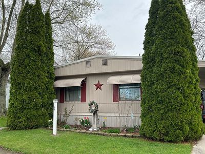 7856 OH-108, Wauseon, OH, 43567