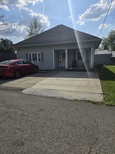 200 Ohio St, Wapakoneta, OH, 45895