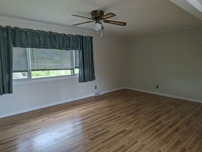 6184 Clover Leaf Rd, New Knoxville, OH, 45871