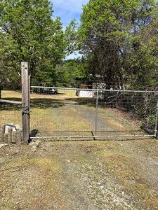 882 Wilderville Ln, Grants Pass, OR, 97527