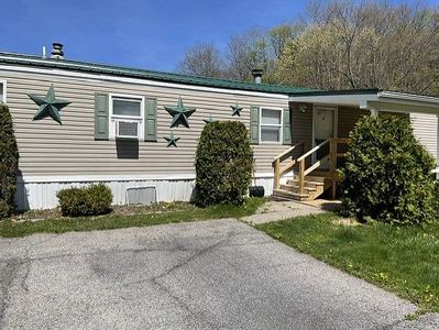 1101 Willow Dr, Clearfield, PA, 16830