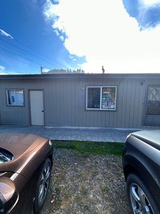 94310 Leith Rd, Gold Beach, OR, 97444