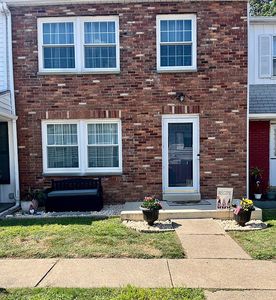 175 Haverford Dr, Wilkes-Barre, PA, 18702