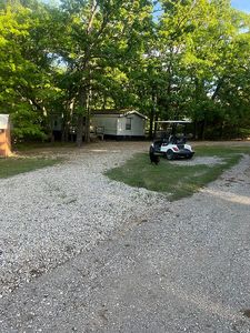 2985 E Shalmar Rd, Sulphur, OK, 73086