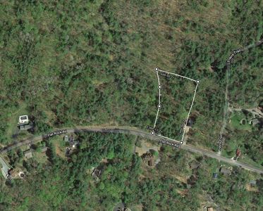 353 Flat Rock Rd, Lake George, NY, 12845