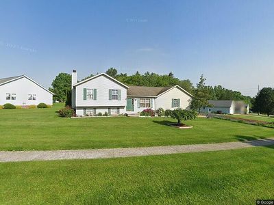 1941 Sunnyview Ln, Orrville, OH, 44667
