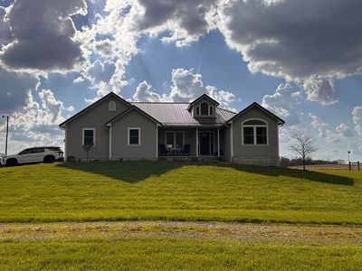 4649 OH-13, Shiloh, OH, 44878