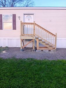 114 Bourbon St, Norwich, NY, 13815