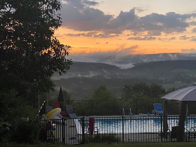 822 Semmels Hill Rd, Lehighton, PA, 18235